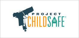 Project-Childsafe@2x