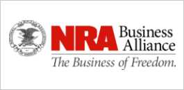National_Rifle_Association (1)