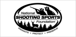 national-shooting-sports-foundation (1)