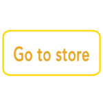 GO TO STORE SHOP